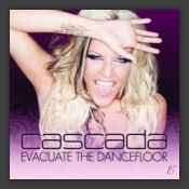 Evacuate The Dancefloor