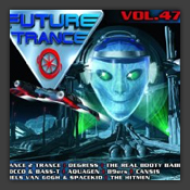 Future Trance Vol. 47