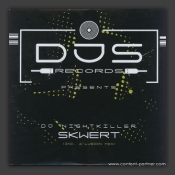 Skwert
