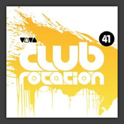 Viva Club Rotation Vol. 41
