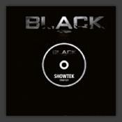 Black 2008