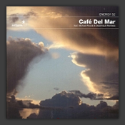 Café Del Mar