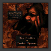 Darkest Dreams