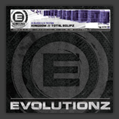 Kingdom / Total Eclipz