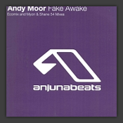 Fake Awake
