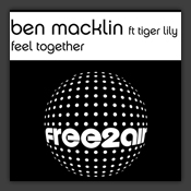 Feel Together