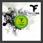 Ftk 04