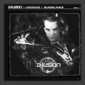 Voodoo / Guidelinez