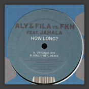 How Long