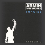 Imagine Sampler 2