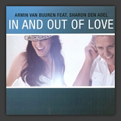 In And Out Of Love