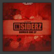 Number One E.P.