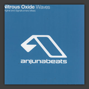 Waves