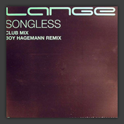 Songless