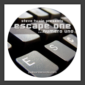 Numero Uno EP