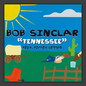Tennessee