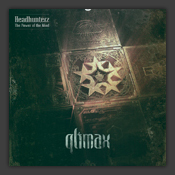 The Power Of The Mind (Qlimax Anthem 2007)