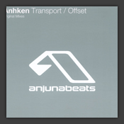 Transport / Offset