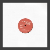 Apocalyptical Time / Bang Bang