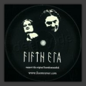 Fifth Era 18