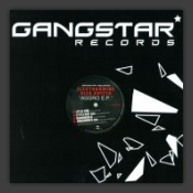 Aggro E.P.