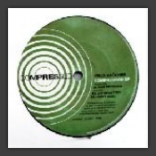 Compression EP
