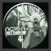 Restart Your System E.P.