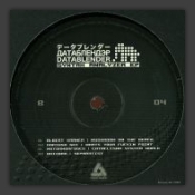 Syntax Analyzer E.P.