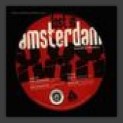 Lost In Amsterdam