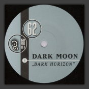 Dark Horizon
