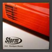 Storm