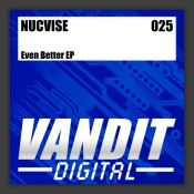 Even Better EP