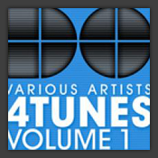 4 Tunes