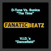 This Time / Dancefield