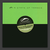 Dream on/ Pyramid / Acid rain