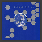 Second way / Awake
