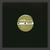 What They Don't Like