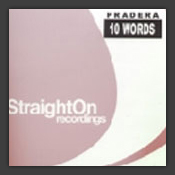 10 Words