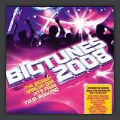 Big Tunes 2008