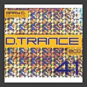 D.Trance 41