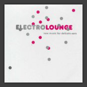 Electrolounge