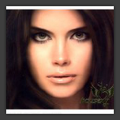 Housexy The Afterparty