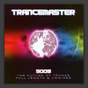 Trancemaster 5009