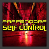 Self Control