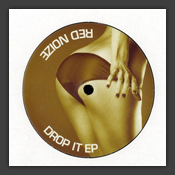 Drop It E.P.