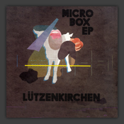 Micro Box E.P.
