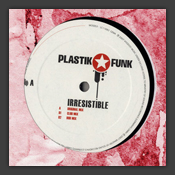 Irresistible