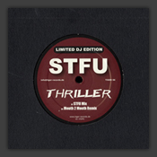 Thriller 2008