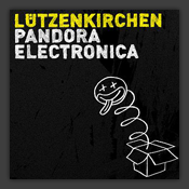 Pandora Electronica