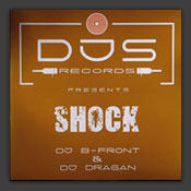 Shock